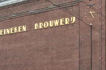 Heineken snijdt opnieuw in personeelsbestand