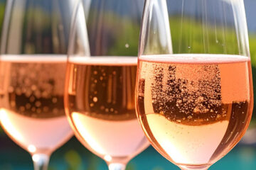 Kylie Minogue verrast met nieuwe rosé door wijnblunder