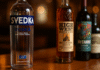 Constellation krijgt klap van 65% na verkoop van Svedka