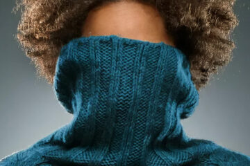 Beter niet wegkijken, maar begrijpen