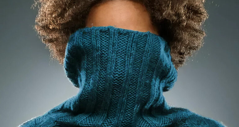 Beter niet wegkijken, maar begrijpen