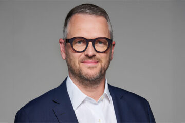 ProWein zet in op slimmer en meer evenwicht