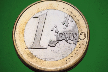 Heineken draagt brouwerij Bukavu over voor 1 euro