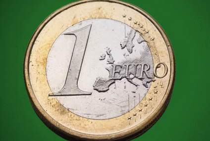 Heineken draagt brouwerij Bukavu over voor 1 euro