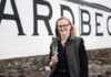 Nieuwe wind bij Ardbeg