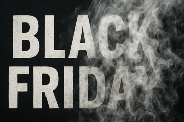 Black Friday kans of valkuil?