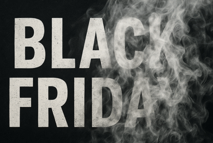 Black Friday kans of valkuil?