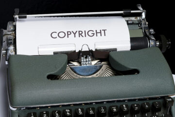 Iedereen doet het weleens, de een meer dan de ander