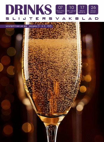 tumb drinks 6-2025 tumb drinks 6-2025