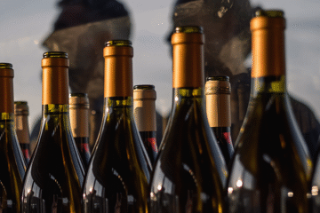 De verborgen klantwaarde van jouw slijterij