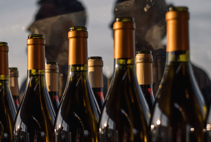 De verborgen klantwaarde van jouw slijterij