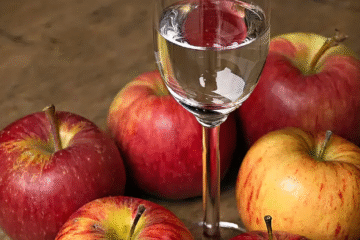 Duitse vruchtenbrandewijn zoekt nieuwe glans