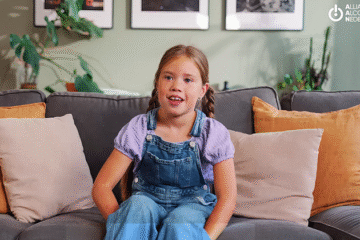 Zien drinken doet drinken