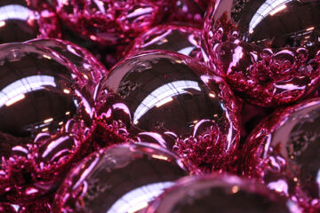 Nog één rondje, dan het nieuwe jaar in