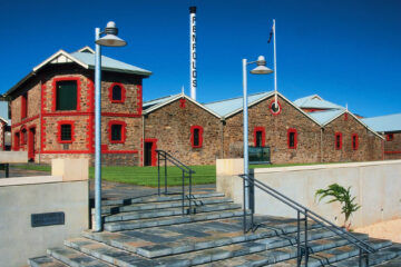 TWE onder druk door forse afwaardering in de VS