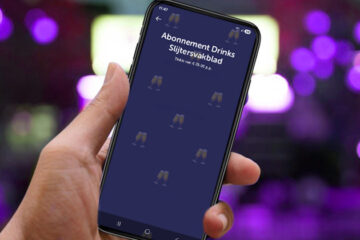 Tikkie tikt historische mijlpaal aan