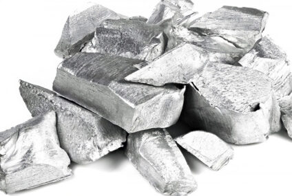 Aluminium fles eventueel duurzaam alternatief voor whisky