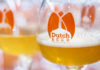 Inschrijving Dutch Beer Challenge 2026 van start