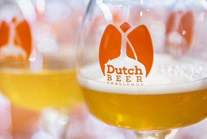 Inschrijving Dutch Beer Challenge 2026 van start