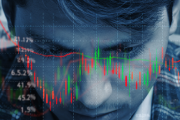 Zorgen over Amerikaanse heffingen raken Nederlandse telers en brouwers