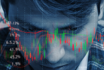 Zorgen over Amerikaanse heffingen raken Nederlandse telers en brouwers