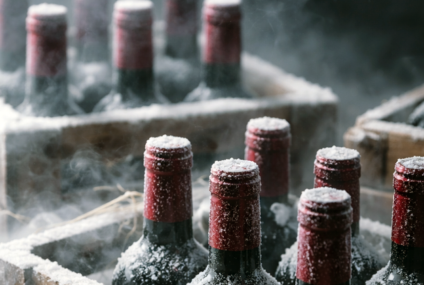 Amerikaanse wijnhuizen zoeken balans tussen voorraad en vernieuwing