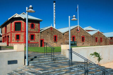 Nieuwe investeerder zorgt voor onverwachte opleving