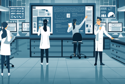 Nieuwe genetische studie nuanceert relatie tussen alcohol en kanker