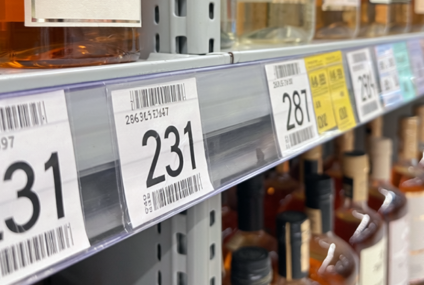 Prijsclausule kost drankgiganten miljoenen