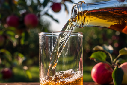 Wereldwijde ciderrevival zet stevig door