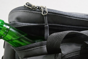 Heineken snijdt fors in banen na tegenvallende groei