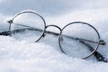 Bavaria haalt carnavalsreclame offline na bezwaar over bierglazen