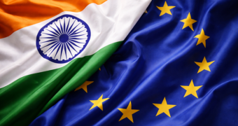 Nieuwe EU-India deal opent deur voor Europese wijn