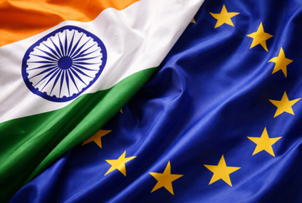 Nieuwe EU-India deal opent deur voor Europese wijn