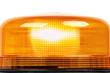 Grensondernemers slaan alarm