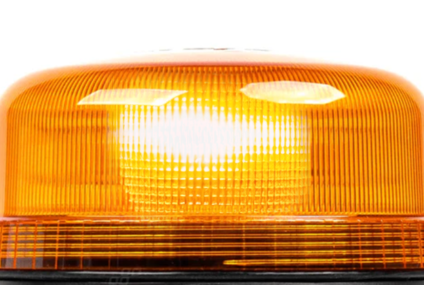 Grensondernemers slaan alarm