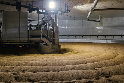 Banen op de tocht door dalende vraag