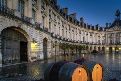 Kleinere voorjaarsrelease moet vertrouwen in wijnmarkt herstellen