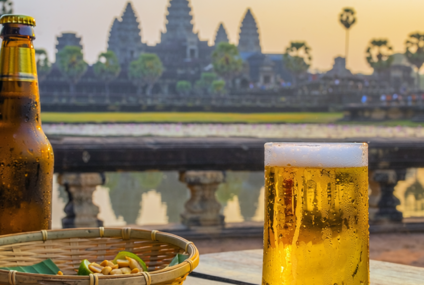 Documentaire legt schaduwzijde van Cambodjaanse bier bloot