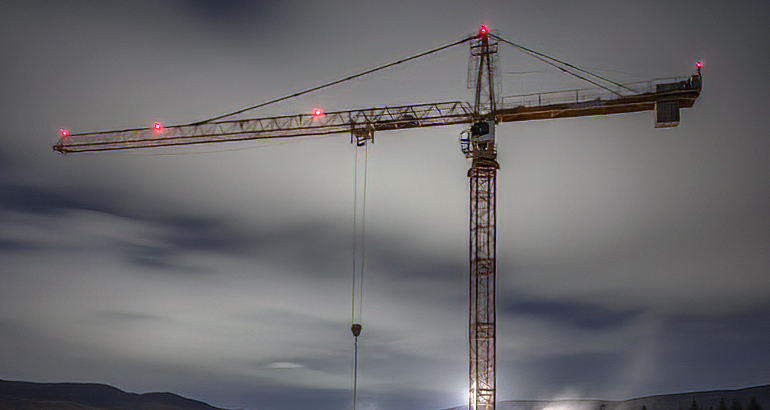 Miljoenenverkoop en toch terug naar de ketel