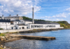 Krimpende vraag dwingt Suntory tot herstructurering op Islay