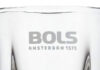Lucas Bols kiest Paragon Brands voor groei in het VK