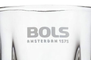 Lucas Bols kiest Paragon Brands voor groei in het VK