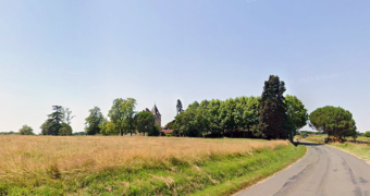 Château kiest voor groei ondanks krimpende markt