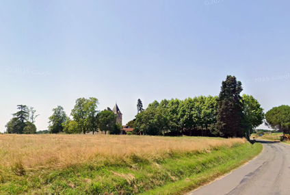 Château kiest voor groei ondanks krimpende markt