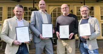 Meer vakkennis nodig voor groeiende vraag naar wijntaxateurs