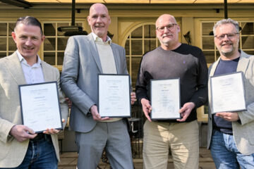 Meer vakkennis nodig voor groeiende vraag naar wijntaxateurs