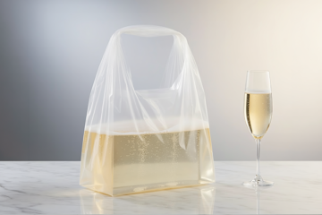 LVMH trekt stekker uit Indiase wijnproductie