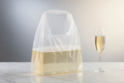 LVMH trekt stekker uit Indiase wijnproductie