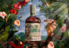 Don Papa Rum krijgt nieuwe fles met oog voor detail en duurzaamheid